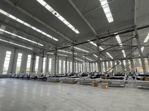 Máquina de Corte <span class=keywords><strong>Láser</strong></span> de Fibra de 1500W para Paneles Decorativos de Aluminio, <span class=keywords><strong>Precio</strong></span> Competitivo - Product Image 6