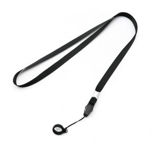 Wholesale High Quality Polyester Personalize Single <b>Lanyard</b> <b>for</b> Adults - Product Image 3