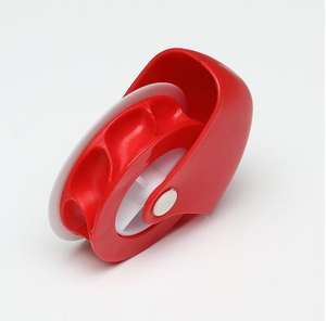 Vendita calda migliore strumento di cottura manuale taglierina pasta per la <span class=keywords><strong>pasticceria</strong></span> - Product Image 4