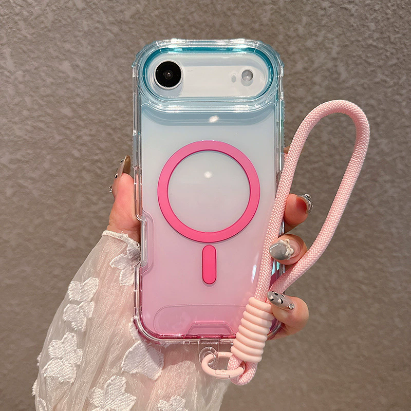 Blue+pink