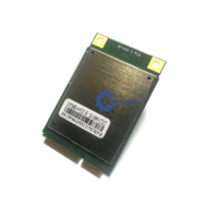 SIM7600G-H-PCIE R2 SIMCOM 4G CAT4 SIM7600G-H PCIE Solusi IoT Bom SIM7600G-H-PCIE R2 Proyek IoT Versi Global SIM7600G-H-PCIE