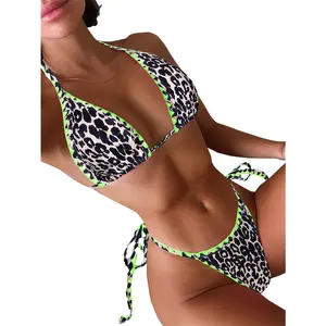 Frauen brasilia nische schöne xxx Sex China Bikini Mädchen Luxus Bade bekleidung Frau Bikinis