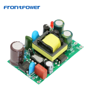 Fuente de Alimentación Conmutada Frontpower 12v 15v 20v 36v 48v OEM ODM PCBA Placa de Circuito Impreso PCB 24w 30w 60w 100w 150w 200w 400W <span class=keywords><strong>500W</strong></span> - Product Image 5