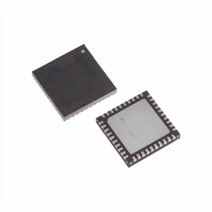 PCA9958HNY Power Management (PMIC) Components Electronic <b>40</b> VFQFN Exposed Pad In Stock - Product Image 1