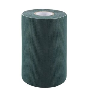 BANDA DE JUNTA ADHESIVA para CÉSPED 15x5Mt Herramienta de torneado de alta calidad - Product Image 2