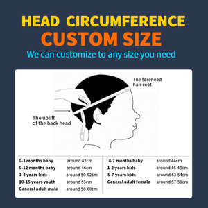 โรงงานขายส่งหมวกทรงต่างๆ รับผลิตแบบ OEM หมวกกีฬา หมวกบีนนี่ หมวกกันแดด หมวกบักเก็ต หมวกทรัคเกอร์ หมวกเบสบอล แบบสั่งทำพิเศษด้วยเทคนิค Sublimation - Product Image 6