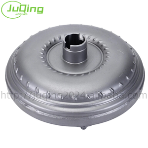 Преобразователь крутящего момента в сборе, автозапчасти для Geely KingKong JINGANG EMRGAND 7x7 JF414 4AT - Product Image 5