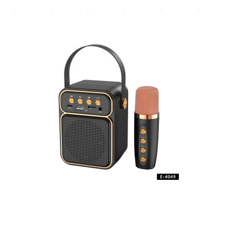 Altavoz E4049 [Color no especificado] Precio especial