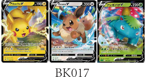 500 Diseños, 40*30cm, Imagen Lenticular 3D con Efecto Flip, Anime Pokemon, Charizard, Blastoise, Póster Lenticular 3D de Plástico, Arte Mural - Product Image 3