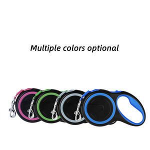 <span class=keywords><strong>8m</strong></span> de largo, - Product Image 3