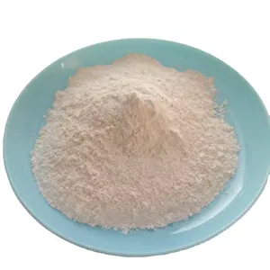 Entrega rápida silicofluoruro de sodio Na2SiF6 CAS No 16893-85-9 99% min suministro directo de fábrica químico