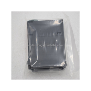 ตัวควบคุม PLC ของแท้ชุดราคา <span class=keywords><strong>FX5U</strong></span> <span class=keywords><strong>64MR</strong></span> <span class=keywords><strong>ES</strong></span> - Product Image 1