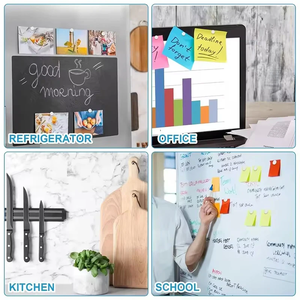 Aimants ronds puissants, haute performance, N35-N52, aimants en néodyme fins, ronds, D10mm D12mm D15mm D18mm, aimants en forme de disque - Product Image 6