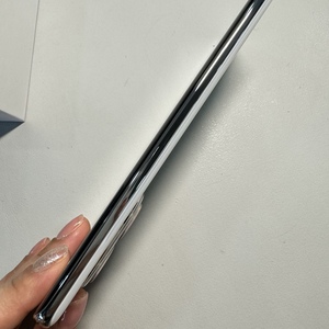 Giá Rẻ Rdmi Gốc Toàn Cầu Trắng 6.67 "Chất Lượng Cao 128G/256G/512G Mi Lưu Ý 14 Pro Bán Buôn Sử Dụng Điện Thoại Di Động 5G Điện Thoại Thông Minh - Product Image 4