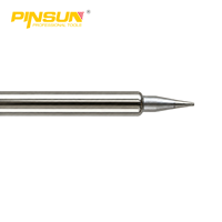 Pistolet à souder professionnel 30-130W, double température 250-420°C, avec élément chauffant nickel-chrome, tension universelle, pour réparation de circuits imprimés