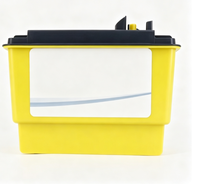 Módulo de Tanque de Tinta D OEM PY1520 ITM02 para Impresora de Inyección de Tinta Continua Serie AX