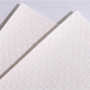 Panno Spugna per Piatti in Cellulosa e Cotone Ecologico Riutilizzabile, <span class=keywords><strong>Design</strong></span> Personalizzato, Stile Svedese - Product Image 5