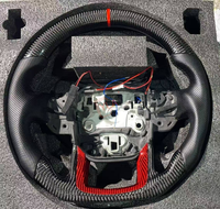 Compatible avec Land Rover Range Rover Sport Vogue Land Rover Discovery Volant