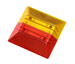 Vật liệu mới nóng bán phản quang đường đinh tán - Product Image 5