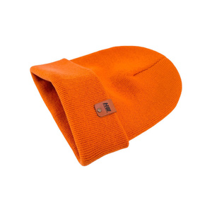 ฮาคแวร์ ดีบี คัฟฟ์ด รุ่นดั้งเดิมลายเสือสีส้ม รุ่น D0100HA8VUY - Product Image 2