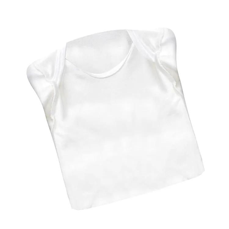 Hochwertiger Ultra Soft Non Itch Ekzem Body Suit für Kleinkinder Umwelt freundliche Tencel Ekzem Kleidung Kein Zink oder Farbstoffe