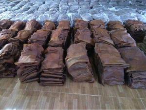 Cao su rss3 gân hun khói tấm tự nhiên rss1/rss3/<span class=keywords><strong>rss4</strong></span>/rss5 Việt Nam originsuperto sản xuất lốp - Product Image 2