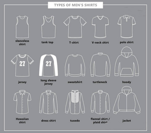 T-Shirt Personalizzata per <span class=keywords><strong>Uomo</strong></span> in 100% Cotone Pesante con Stampa Serigrafica, Alta Qualità, Logo Ricamato o Digitale, Taglie Grandi - Product Image 5