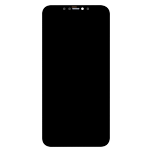 <span class=keywords><strong>Schermo</strong></span> LCD di Ricambio per <span class=keywords><strong>iPhone</strong></span> <span class=keywords><strong>11</strong></span> <span class=keywords><strong>Pro</strong></span> <span class=keywords><strong>Max</strong></span> 6.5 Pollici, Display per Telefono Cellulare ad Alta Luminosità e <span class=keywords><strong>Schermo</strong></span> Nitido - Product Image 2