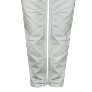 Pantalones Deportivos Casuales de Lona para Hombre, de Alta Calidad, con Botones y Múltiples Bolsillos, para Otoño, Precio Económico al por Mayor - Product Image 4