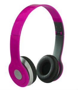 Best-seller <span class=keywords><strong>Casque</strong></span> <span class=keywords><strong>audio</strong></span> 3.5mm avec micro <span class=keywords><strong>Casque</strong></span> d'<span class=keywords><strong>ordinateur</strong></span> pour la musique - Product Image 4