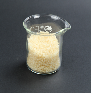 Gélatine 210 Bloom, Gélatine Animale, Colle Animale de Haute Qualité, Prix Abordable, Gélatine Halal pour Confiserie - Product Image 1