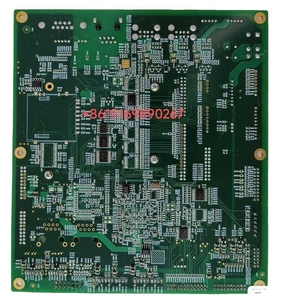 <span class=keywords><strong>Mindray</strong></span> BC5100,<span class=keywords><strong>BC5300</strong></span>,BC5180,BC5380, Placa Principal BC5390crp, Placa CPU. - Product Image 2