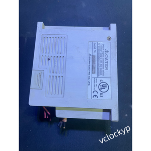 NOUVEAU ONDULEUR TECO ORIGINAL E2-201-H1F E2201H1F - Product Image 4