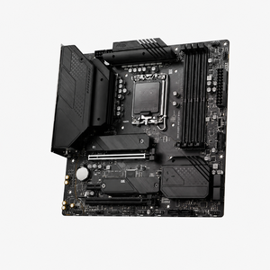 ลดราคาถูกสุดๆ เมนบอร์ด B660M DDR4 LGA 170 B660 ATX รองรับ LGA 170 Intel B250 - Product Image 2