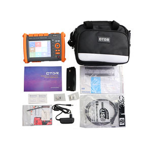 Single mode multimode FTTH sm mm <span class=keywords><strong>exfo</strong></span> <span class=keywords><strong>ftb-200</strong></span> mini smart <span class=keywords><strong>otdr</strong></span> prijs - Product Image 5