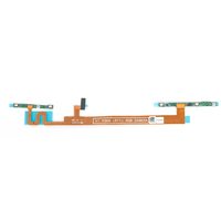 Câble flexible pour caméra RGB PK343003900 SC50Q09466 pour Lenovo X1 Yoga RT1, câble de caméra pour ordinateur portable, câble double micro FPC