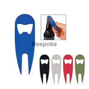 Décapsuleur de bouteille en acier inoxydable avec logo personnalisé pour fêtes d'anniversaire - <span class=keywords><strong>Tire</strong></span>-<span class=keywords><strong>bouchon</strong></span> <span class=keywords><strong>et</strong></span> décapsuleur de qualité en métal - Product Image 3