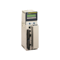 Nouveau processeur quantique électrique original Unity CPU 140CPU65150