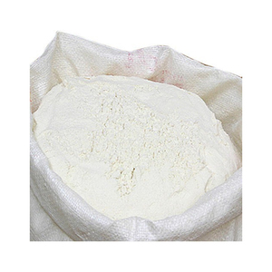 Acheter de la poudre de feldspath blanc Na2O, poudre de cendres blanches, fournisseur en vrac de minéraux industriels, poudre de feldspath à vendre - Product Image 1