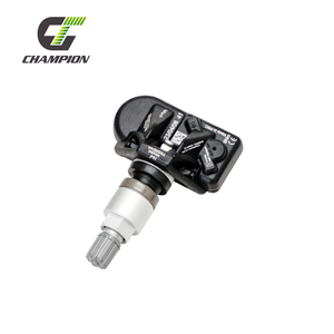 OEM <strong>TPMS</strong> <strong>Tire</strong> Pressure Monitor <strong>Tpms</strong> Sensor Car <strong>for</strong> BMW Durable ABS Models 6874830 6798872 6890964 36106890964 - Product Image 1