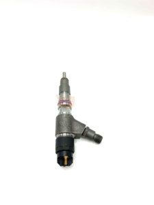 Original Bosch Inj ector 371-3974 C7.1 Einspritz ventil 0445120348 0445120347 Für Cat E320D2 Motor düse - Product Image 3