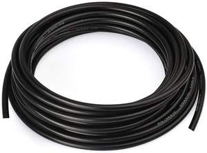 Cable Coaxial RG58 RF de 50m, 100m, 200m, 50ohm - Product Image 3