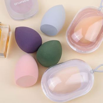 Best Selling Makeup Brush Beauty Personal
