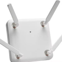 Punto de Acceso Router Mini para Interiores AIR-AP2802/3802I-S/A/B/C/D/E/N/Q/R/I/S/Z/H/K/G-K9