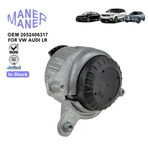 MANER自動車部品2052406317メルセデスベンツ用エンジンマウント