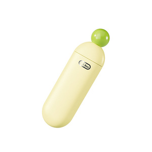 EVEFU - Pastillero Mini de Plástico Ajustable e Impermeable, Dispensador Portátil de Tres Días para Viajes con Diseño Sellado, Caja de Almacenamiento - Product Image 6