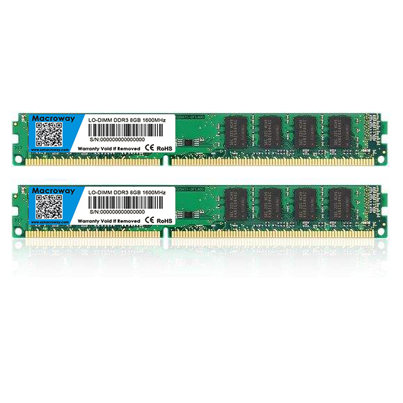 ddr3 ram samsung 8gb