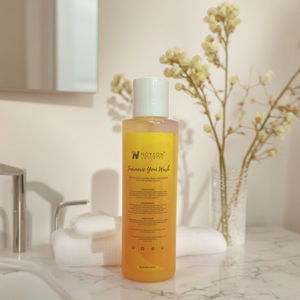 Gran <span class=keywords><strong>precio</strong></span> en el nuevo diseño de uso diario Ecológico Productos de higiene femenina Antibacteriano Yoni Espuma Tipo de gel de lavado - Product Image 1