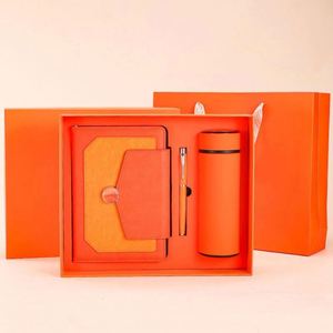 ชุดของขวัญสุดหรูแบบกำหนดเองสำหรับธุรกิจองค์กรและงานประชุม - Product Image 2