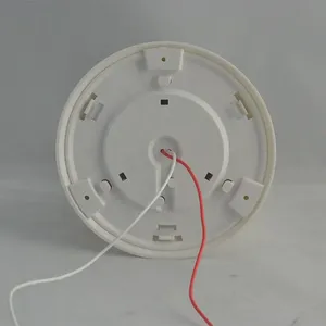 10-30V LED cảm biến chuyển động Tủ ánh sáng & LED Caravan RV huấn luyện viên nội thất Trần vòm đèn - Product Image 2